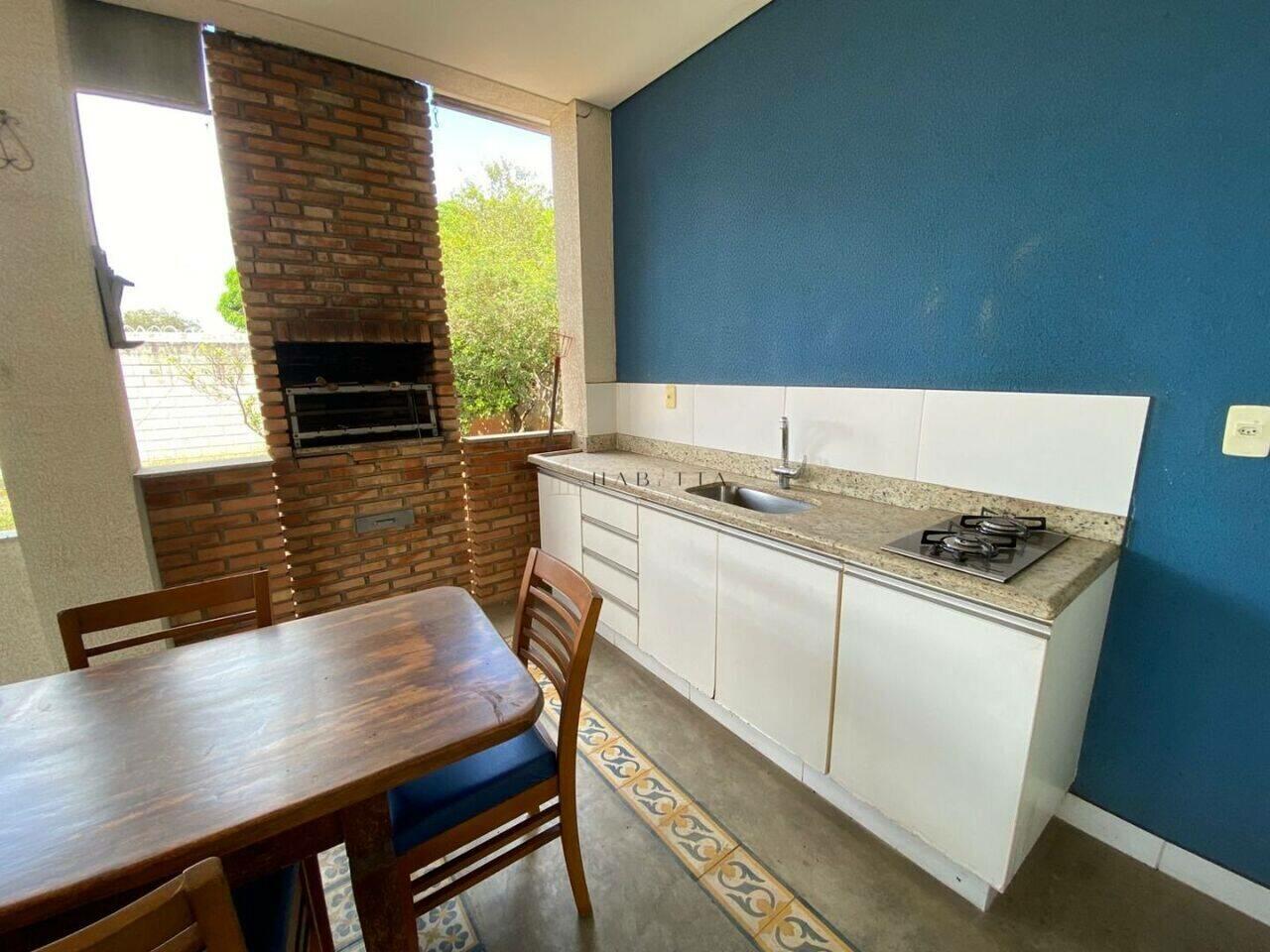 Casa com 3 dormitórios à venda, 318 m² - Brasiléia - Betim/MG — foto 13