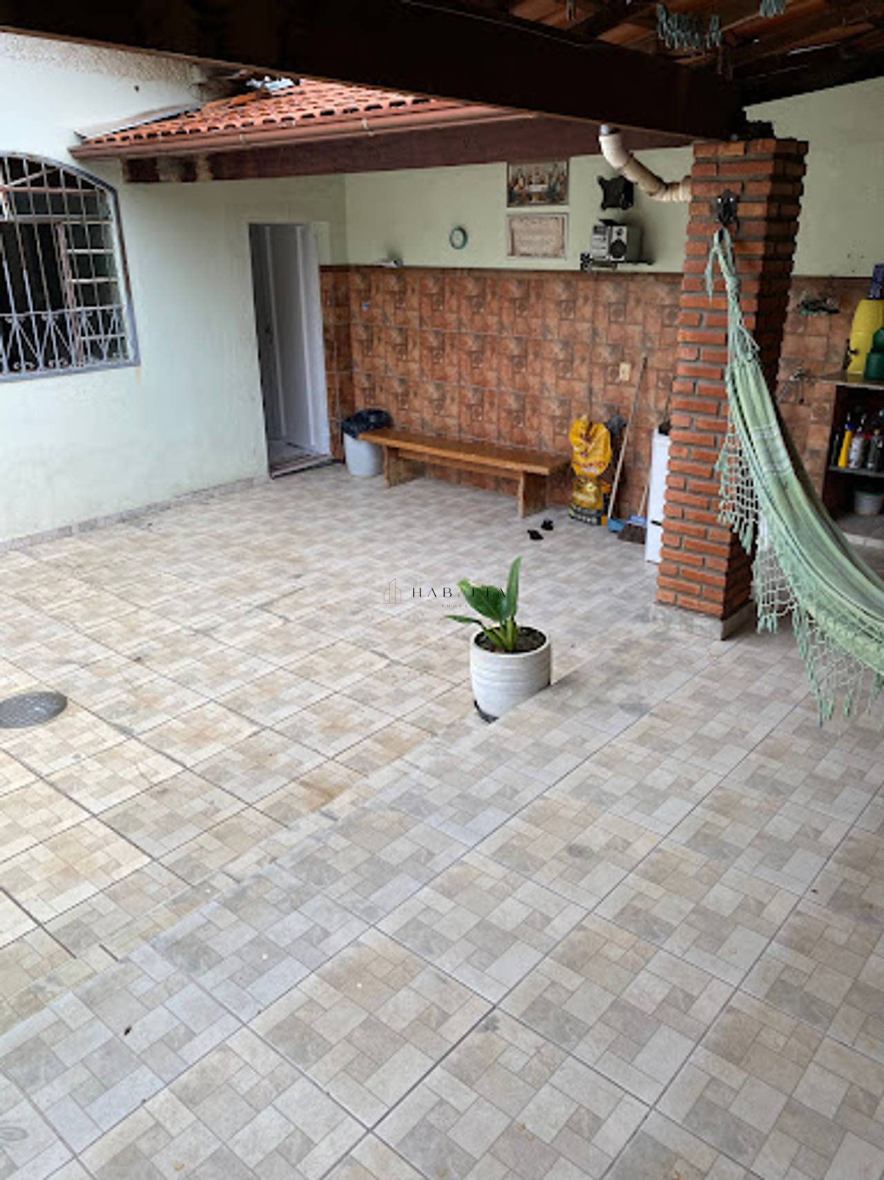 Casa com 3 dormitórios à venda - Espírito Santo - Betim/MG — foto 4