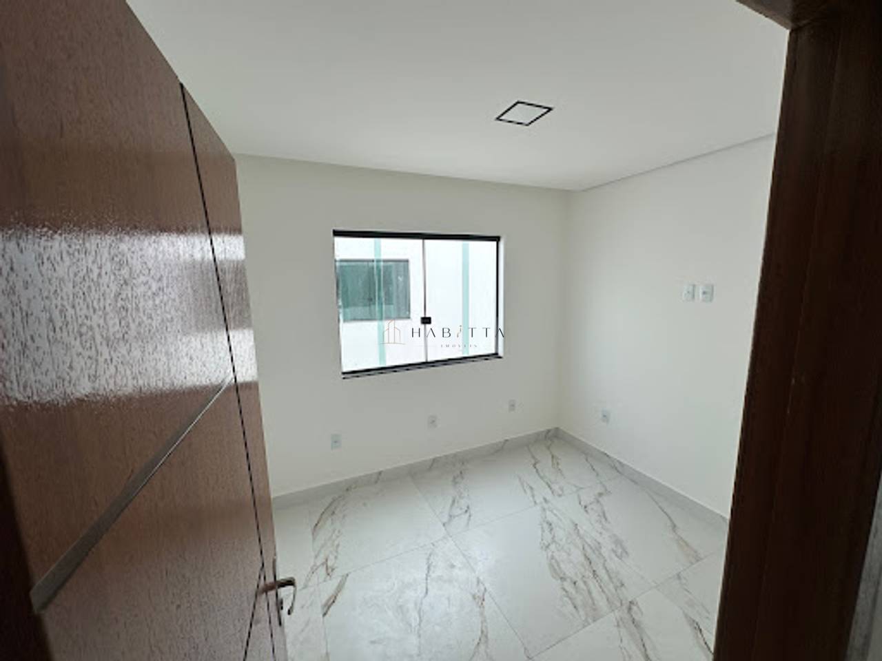 Casa com 3 dormitórios à venda, 95 m² - Santa Rosa - Sarzedo/MG — foto 20