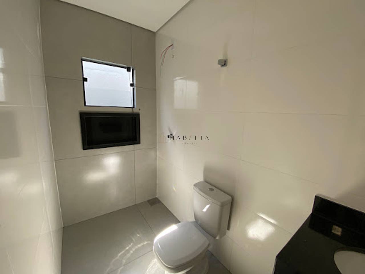 Casa com 1 dormitório à venda, 150 m² - Pingo D Água - Betim/MG — foto 17