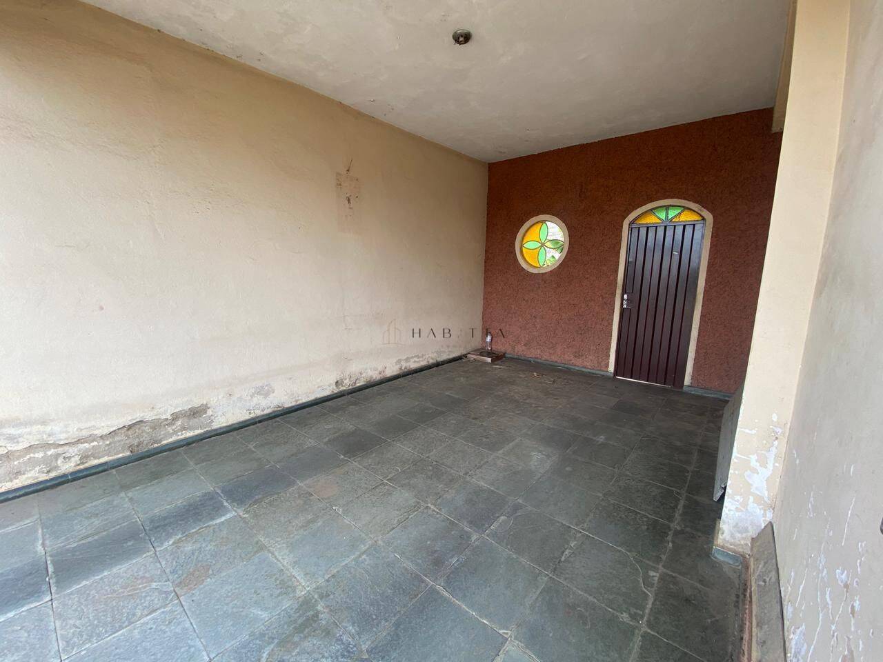 Casa com 3 dormitórios à venda - Angola - Betim/MG — foto 9