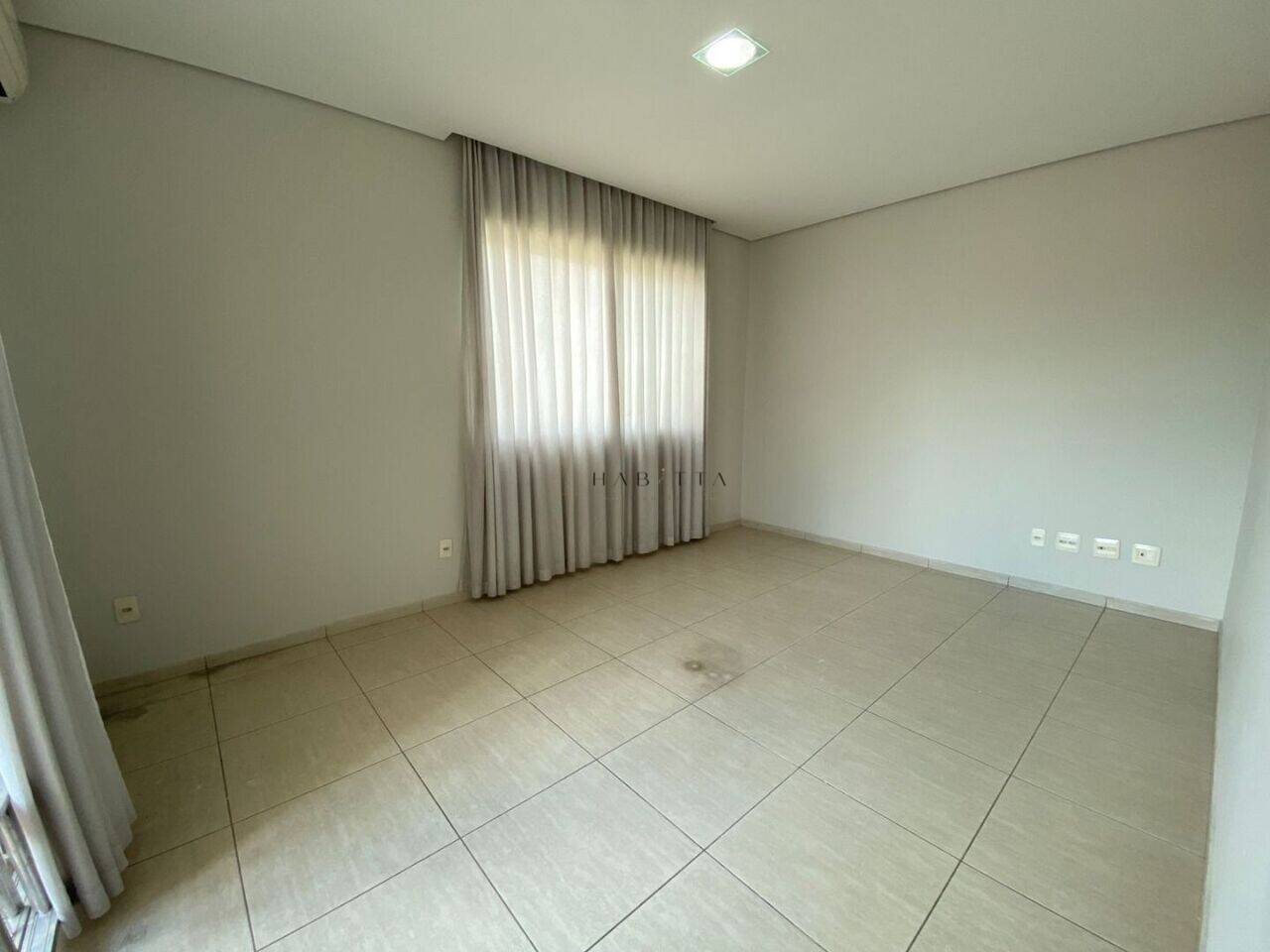 Casa com 3 dormitórios à venda, 318 m² - Brasiléia - Betim/MG — foto 7