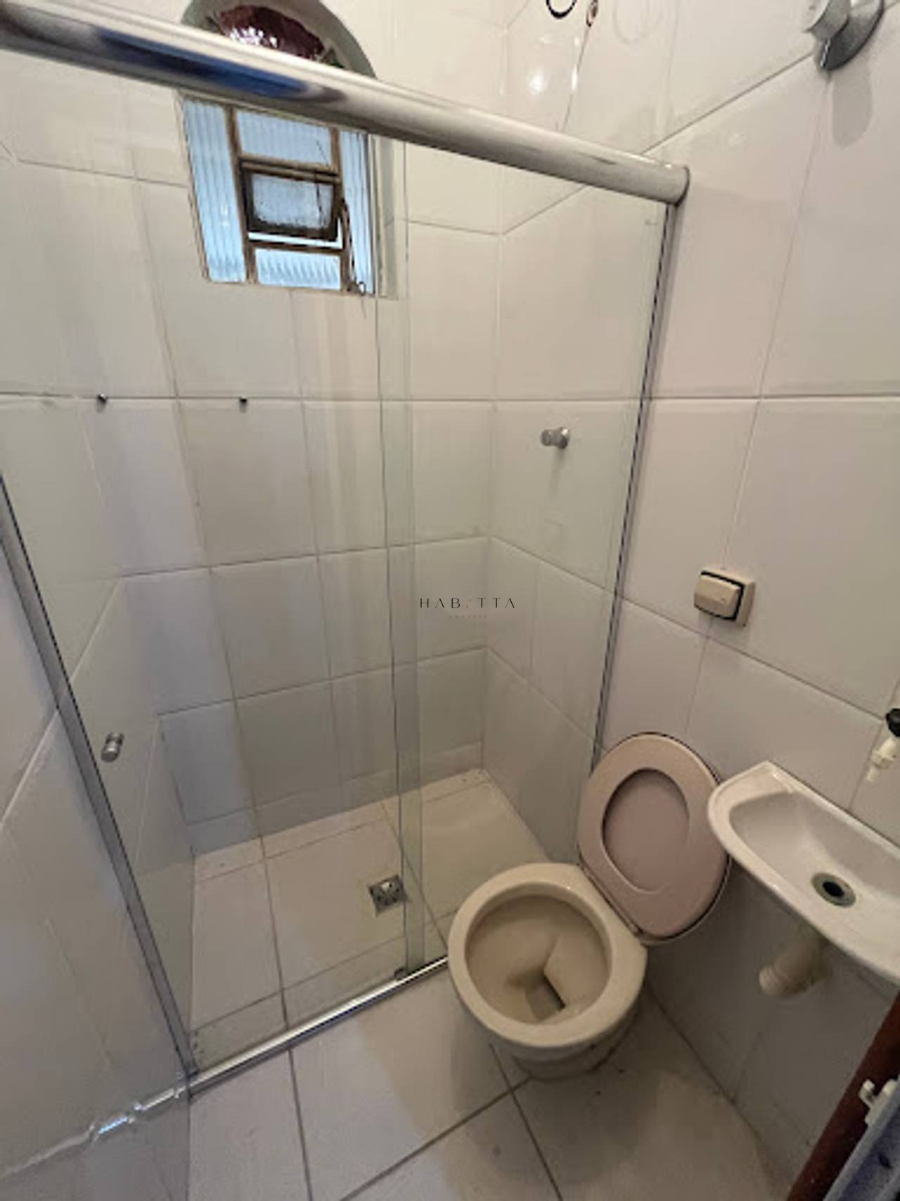 Casa com 4 dormitórios à venda, 242 m² - Niterói - Betim/MG — foto 10