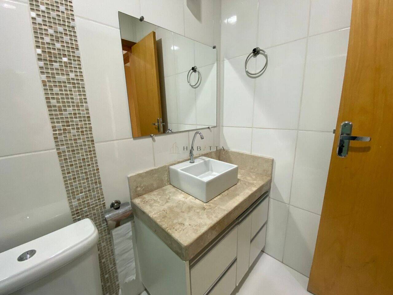 Casa + Prédio Comercial à venda, 360 m² - São Cristóvão - Betim/MG — foto 3