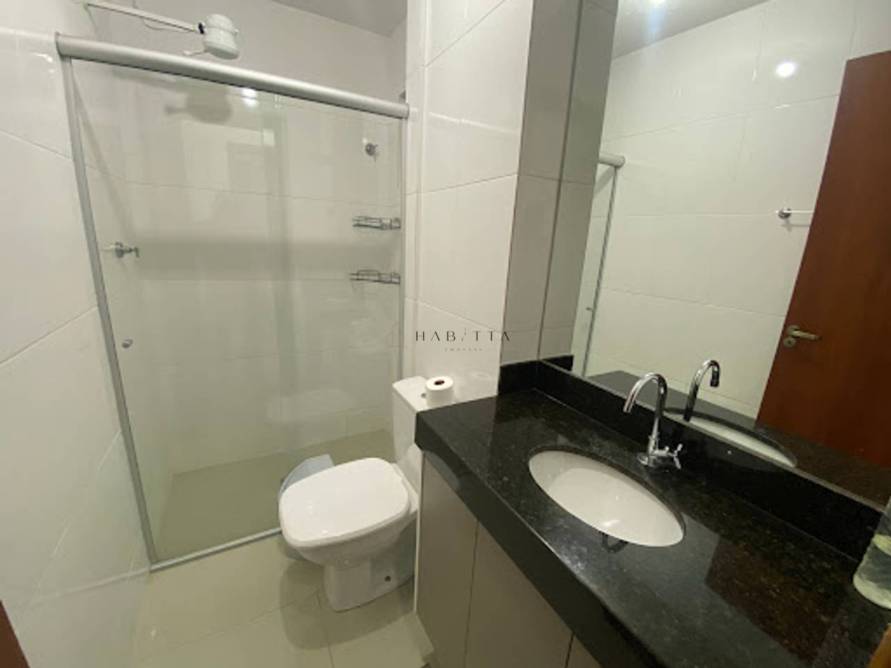 Apartamento com 2 dormitórios à venda, 60 m² - Espírito Santo - Betim/MG — foto 17