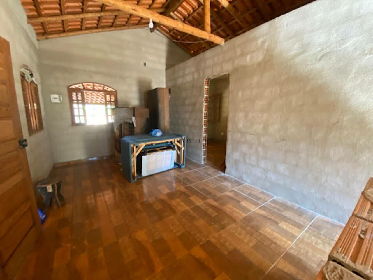 Chácara com 2 dormitórios à venda, 1000 m² - Recanto do Igarapé - Igarapé/MG — foto 16