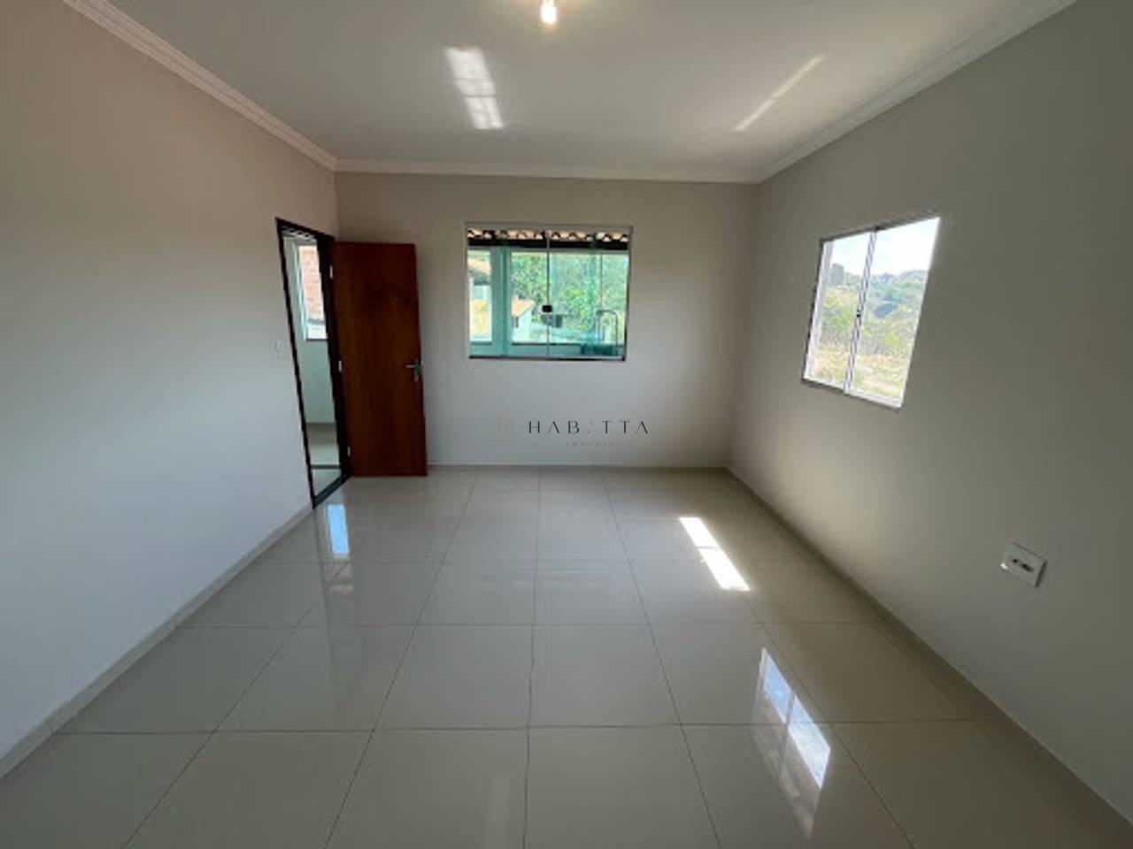 Casa com 5 dormitórios à venda, 420 m² - Conjunto Habitacional Homero Gil - Betim/MG — foto 8