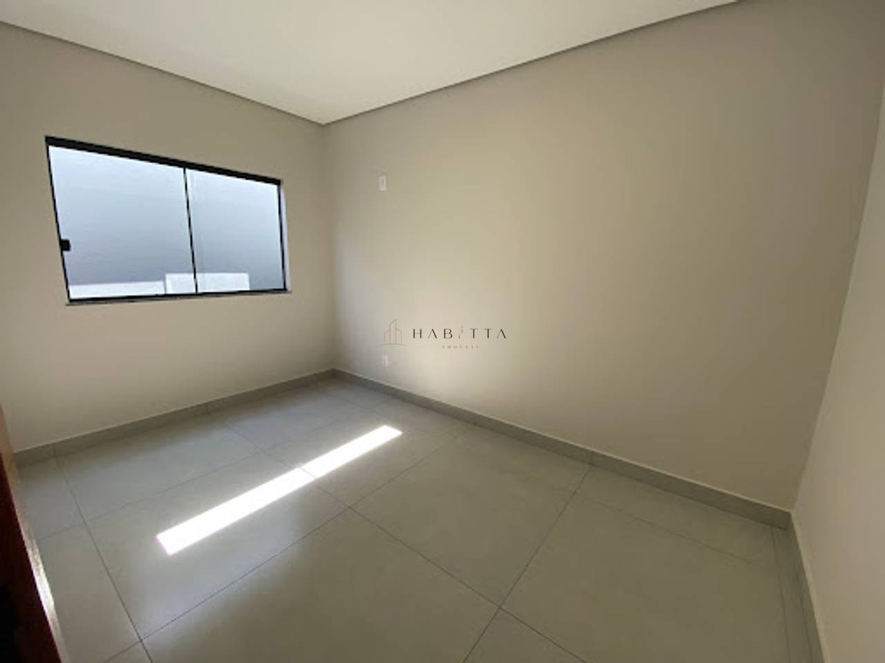 Casa com 1 dormitório à venda, 150 m² - Pingo D Água - Betim/MG — foto 18