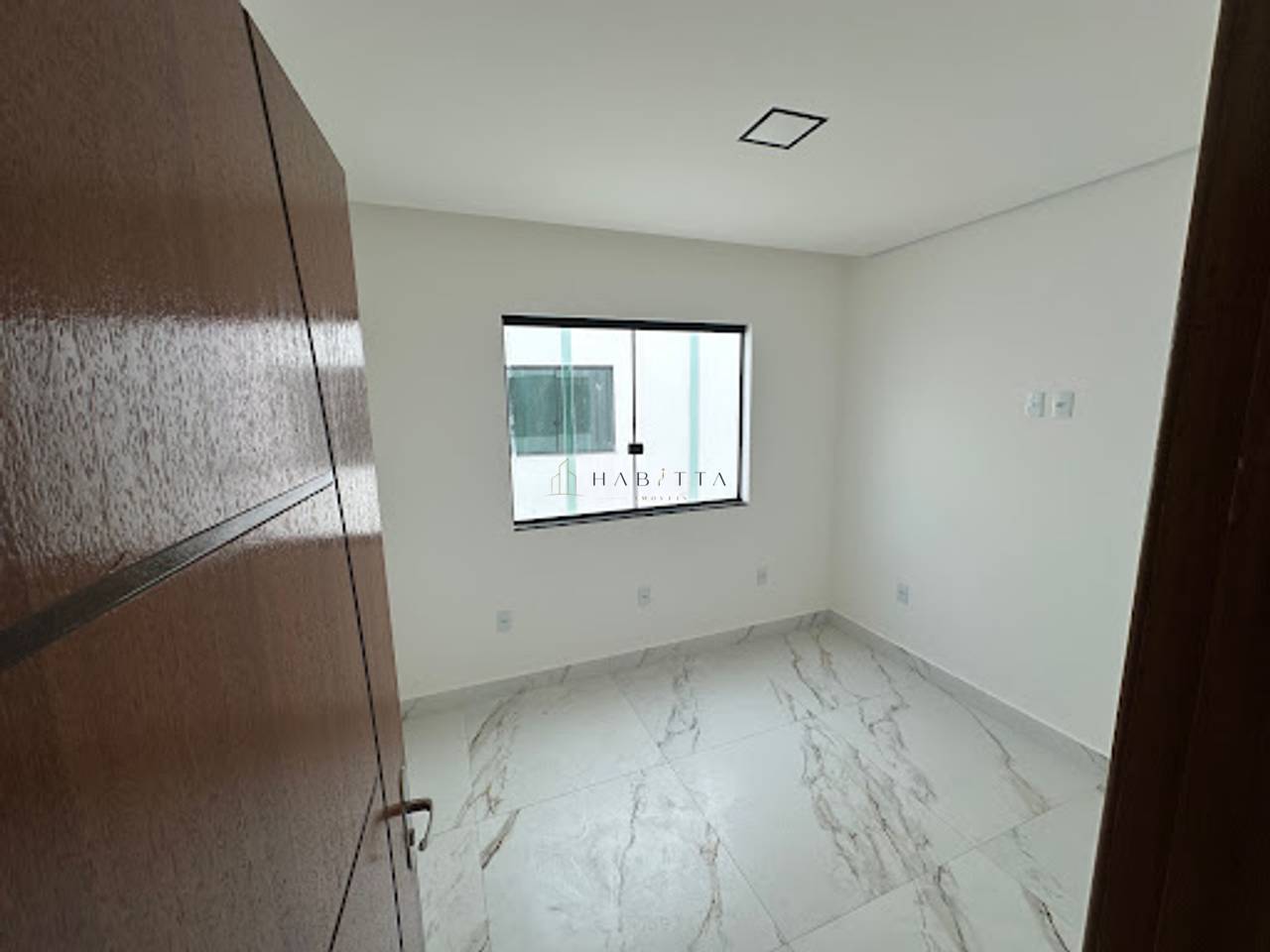 Casa com 3 dormitórios à venda, 95 m² - Santa Rosa - Sarzedo/MG — foto 18
