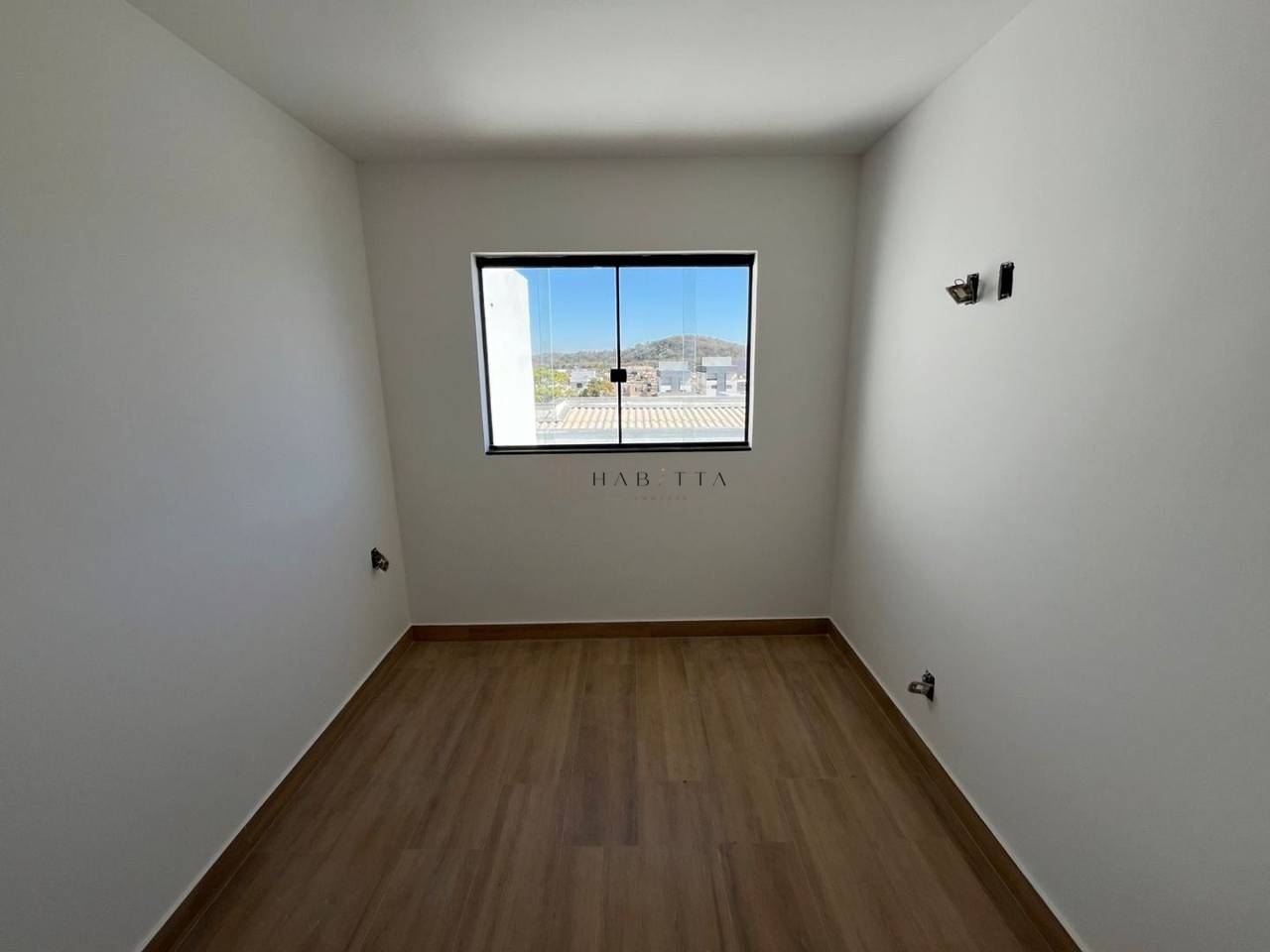 Casa com 3 dormitórios à venda, 200 m² - Guaruja Mansões - Betim/MG — foto 12