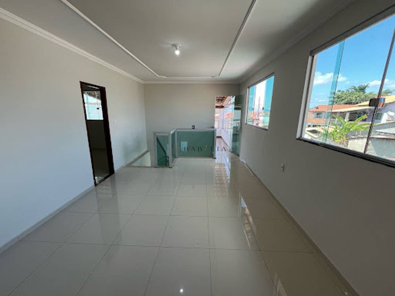 Casa com 5 dormitórios à venda, 420 m² - Conjunto Habitacional Homero Gil - Betim/MG — foto 10