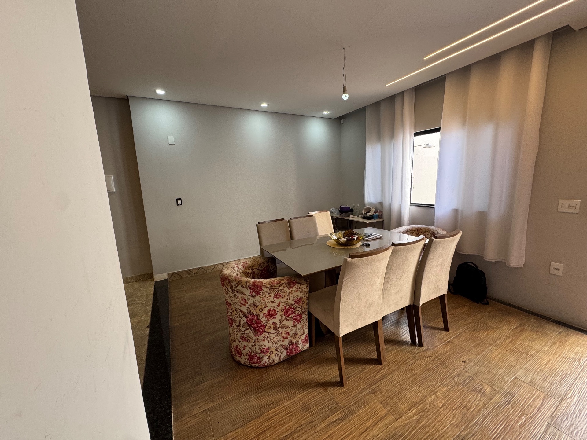 Casa duplex Monte Verde — foto 19