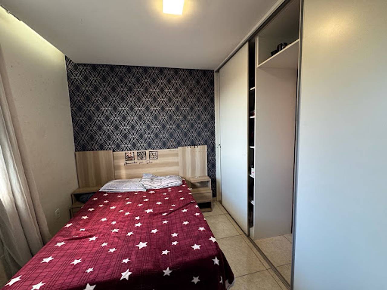Casa com 2 dormitórios à venda, 70 m² - Brasilia - Sarzedo/MG — foto 9