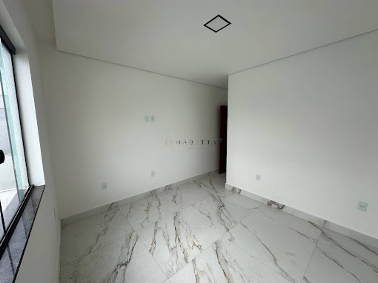 Casa com 3 dormitórios à venda, 95 m² - Santa Rosa - Sarzedo/MG — foto 15