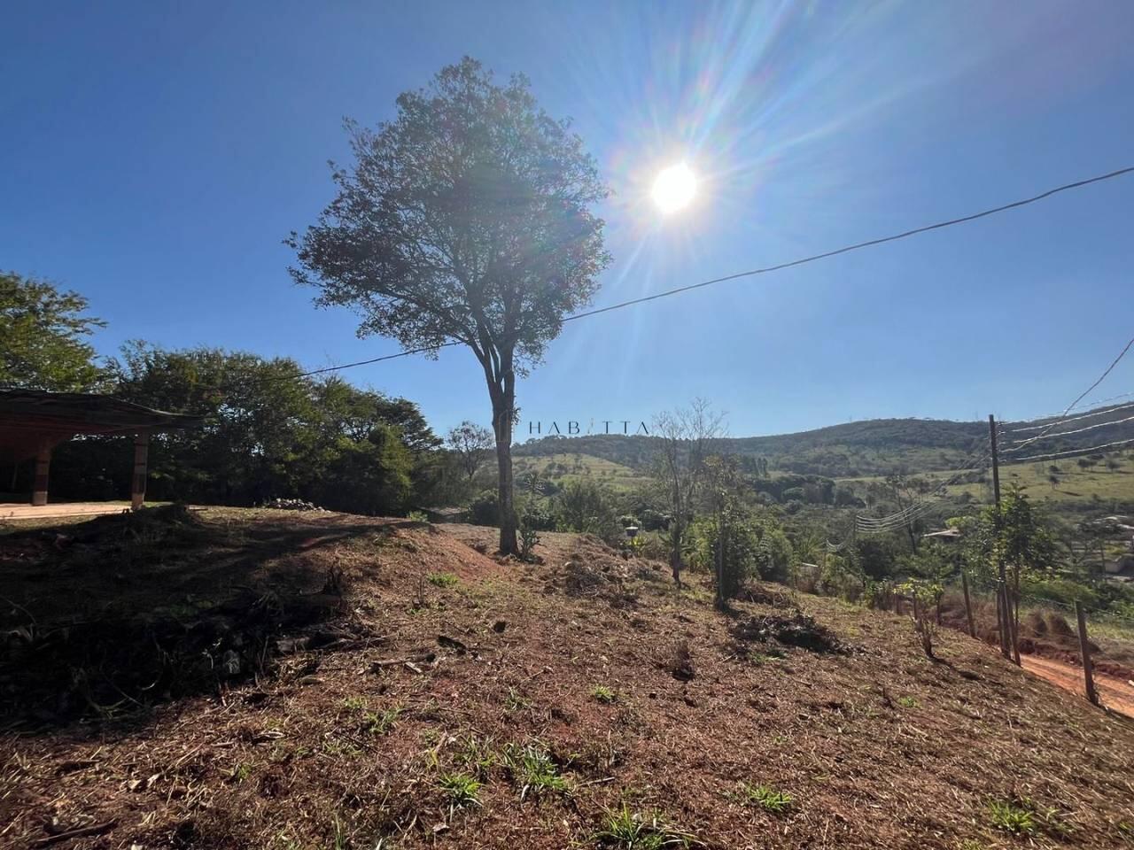 Terreno à venda, 1600 m² - Santo Afonso - Betim/MG — foto 17