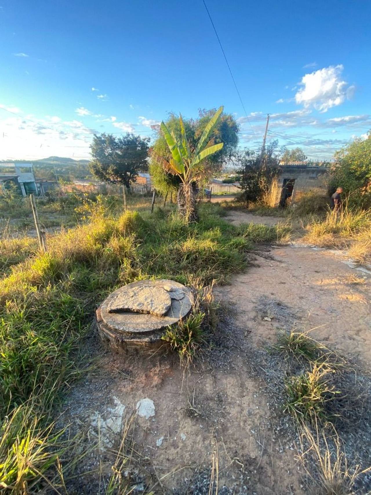 Terreno à venda, 360 m² - Melo Viana - Esmeraldas/MG — foto 2