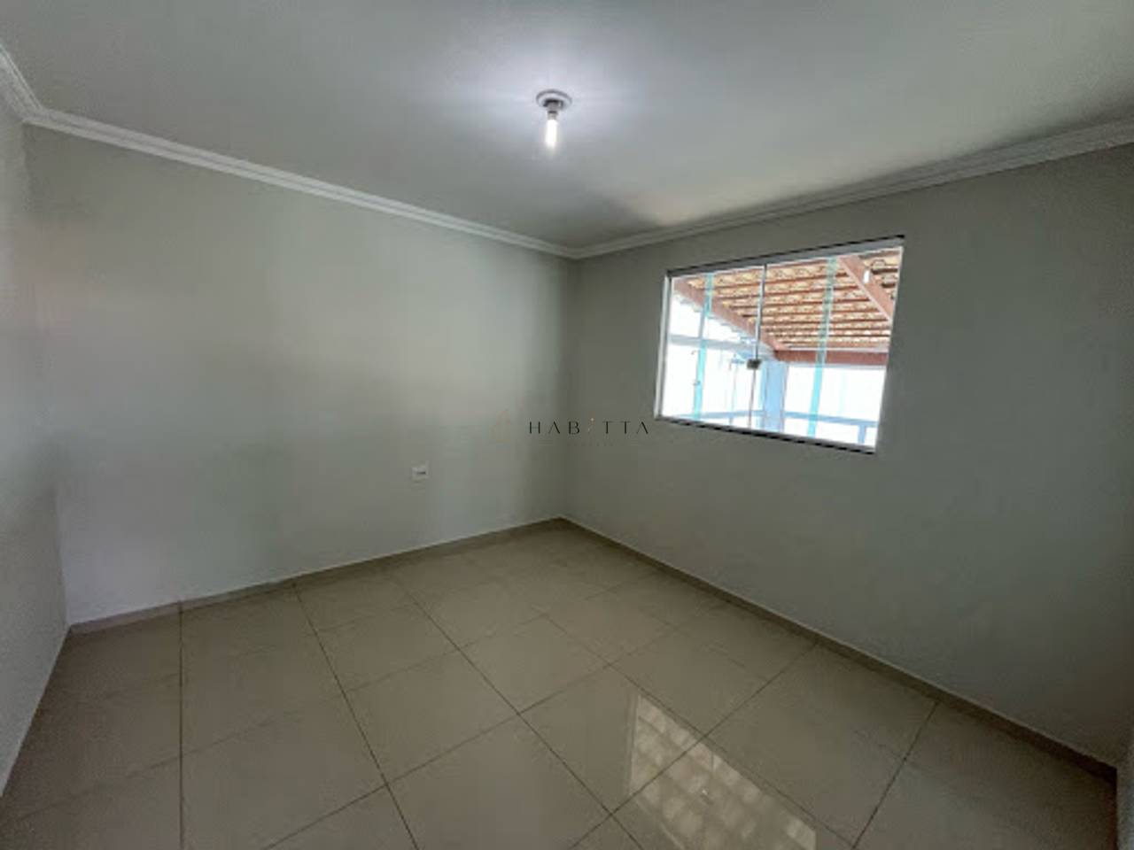 Casa com 5 dormitórios à venda, 420 m² - Conjunto Habitacional Homero Gil - Betim/MG — foto 16