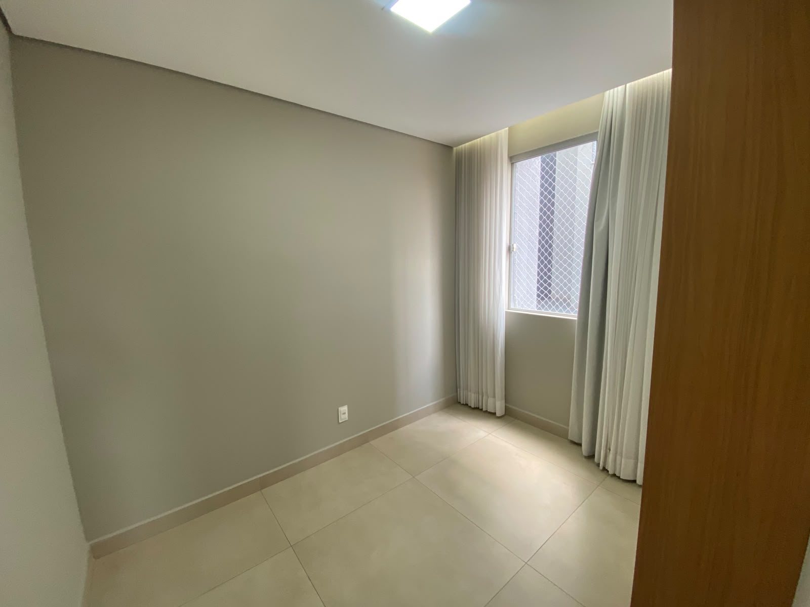 Apartamento de 2 Quartos para Locação - Guaruja Mansoes - R$2.500,00 — foto 11