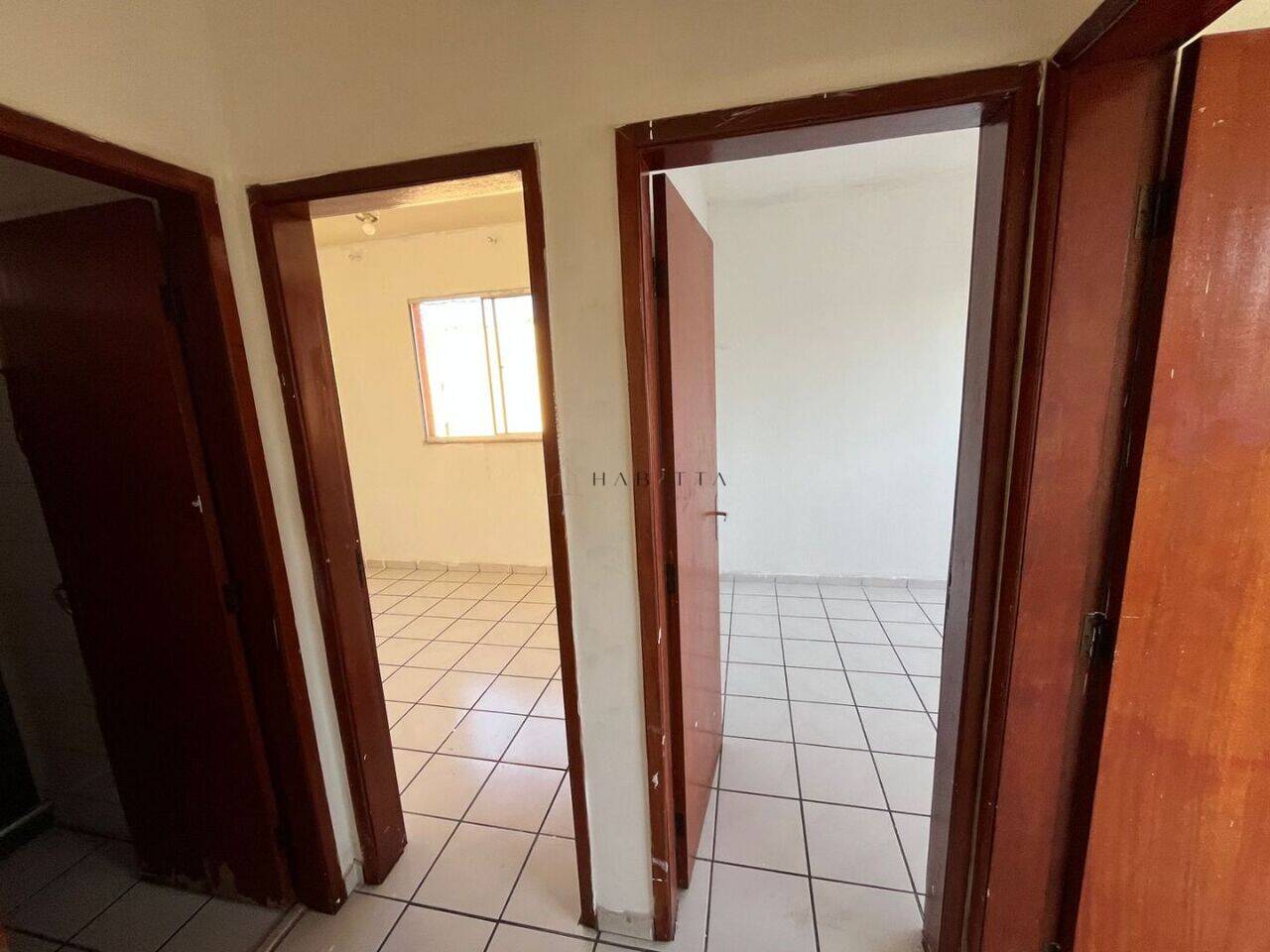 Apartamento com 3 dormitórios à venda, 60 m² - Parque das Acácias - Betim/MG — foto 7