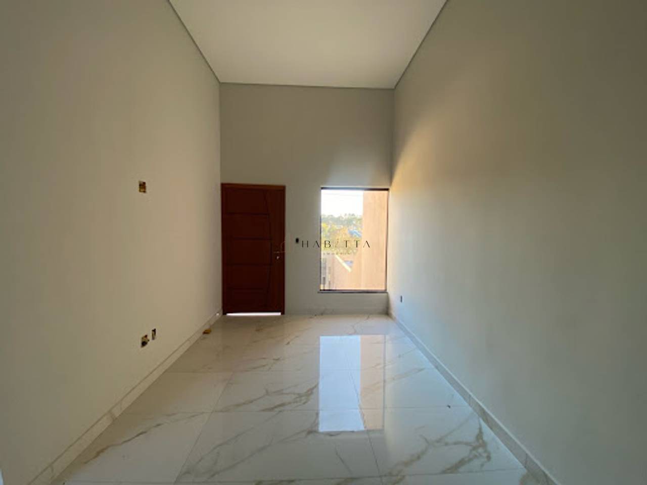Casa com 3 dormitórios à venda, 85 m² - Tiradentes - Betim/MG — foto 2