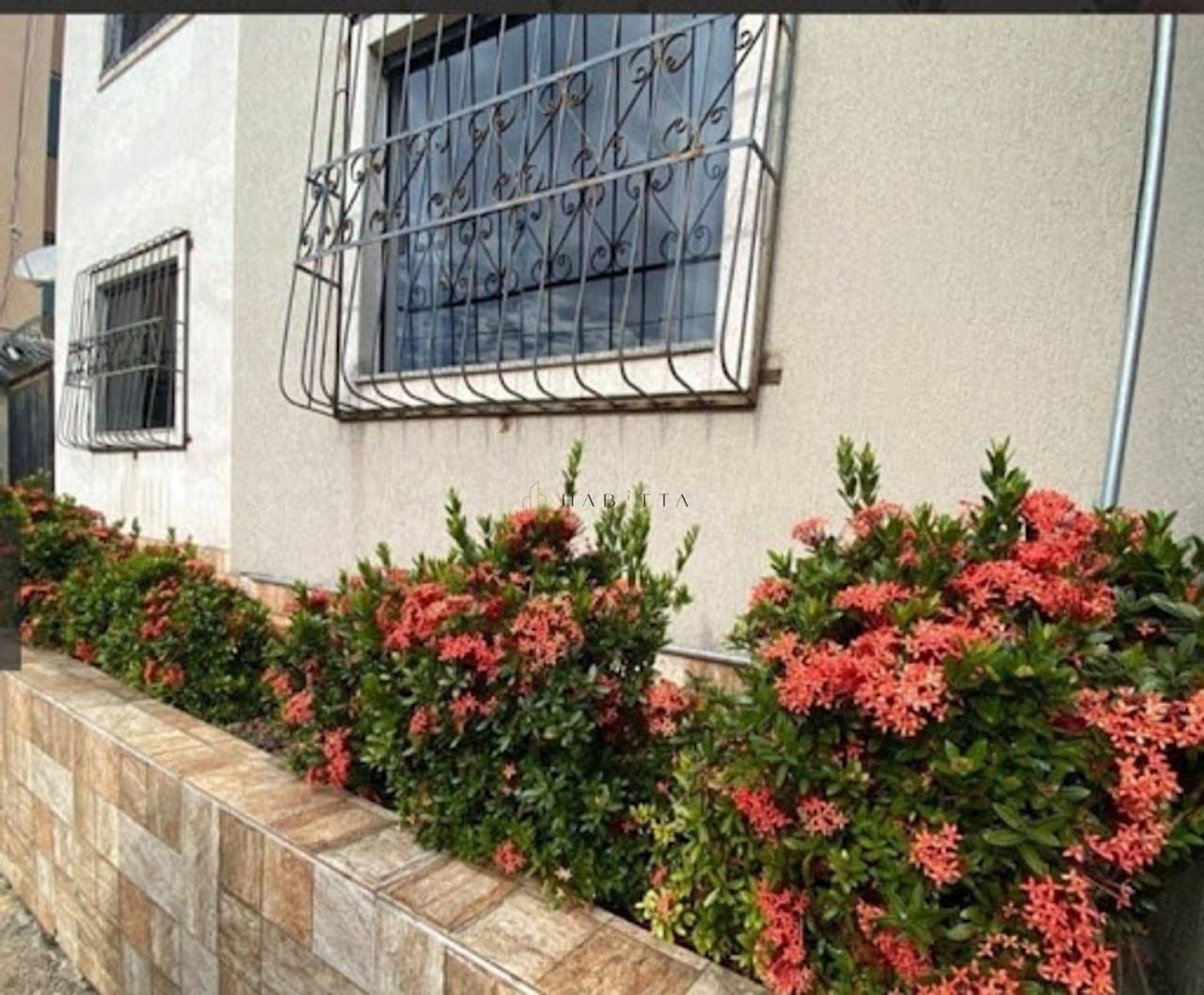 Apartamento com 3 dormitórios à venda, 150 m² - Santa Rosa - Sarzedo/MG — foto 10