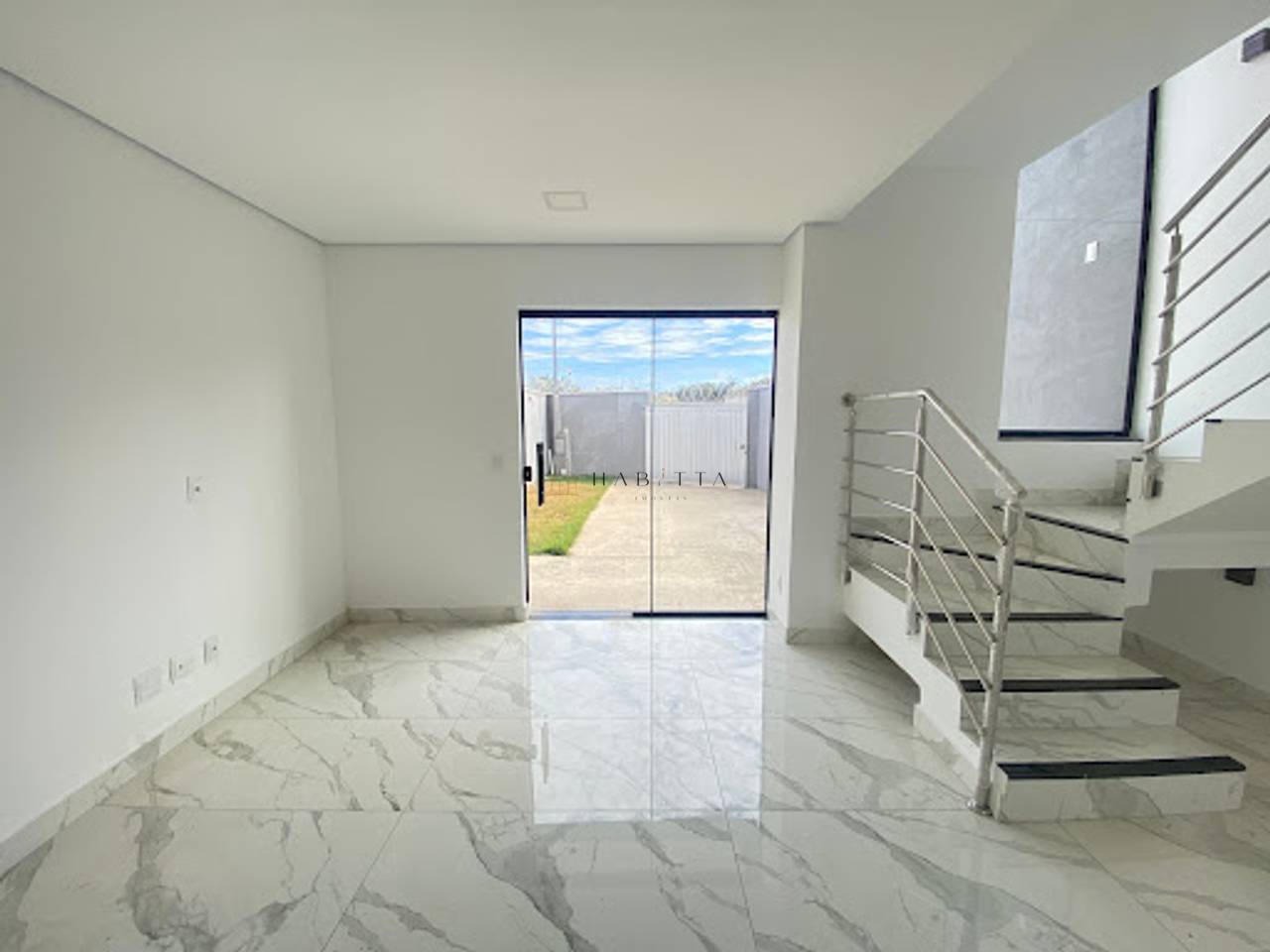 Casa com 3 dormitórios à venda, 100 m² - Tiradentes - Betim/MG — foto 14