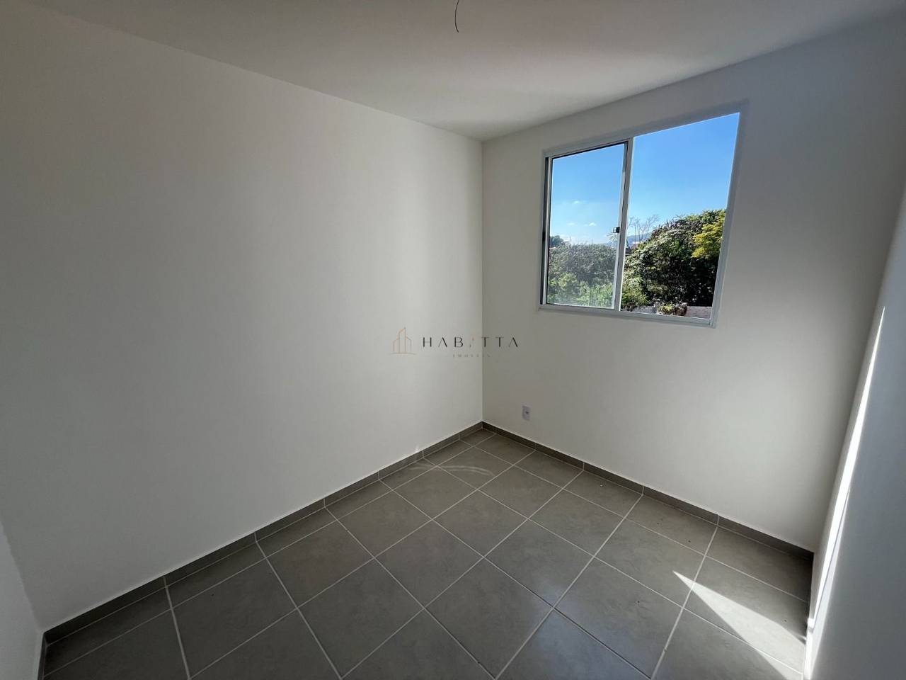 Apartamento com 2 dormitórios à venda, 43 m² - Niterói - Betim/MG — foto 5