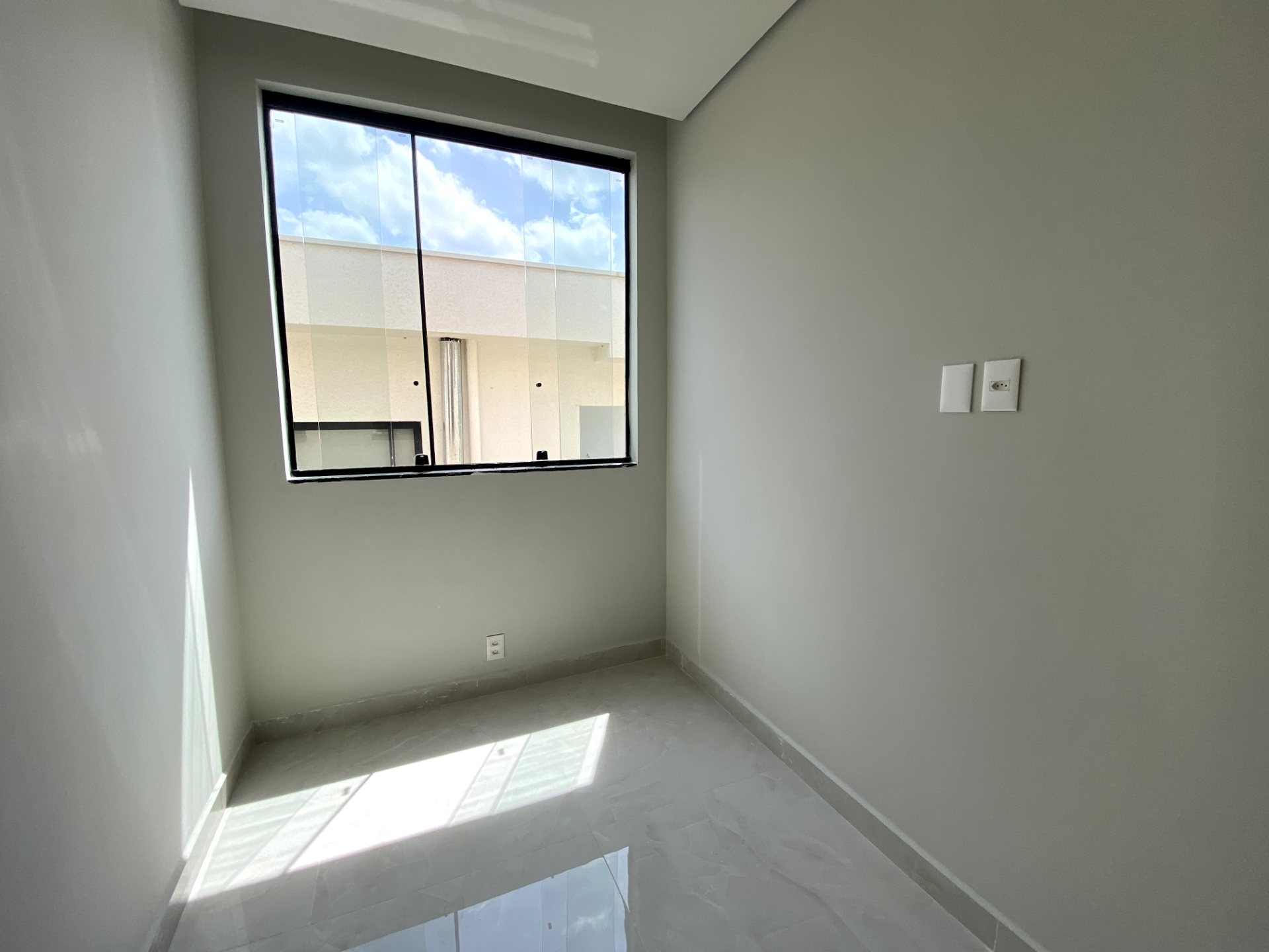 Casa de Alto Padrão no Condomínio Ouro Verde, Betim/MG - R$1.900.000,00 — foto 23