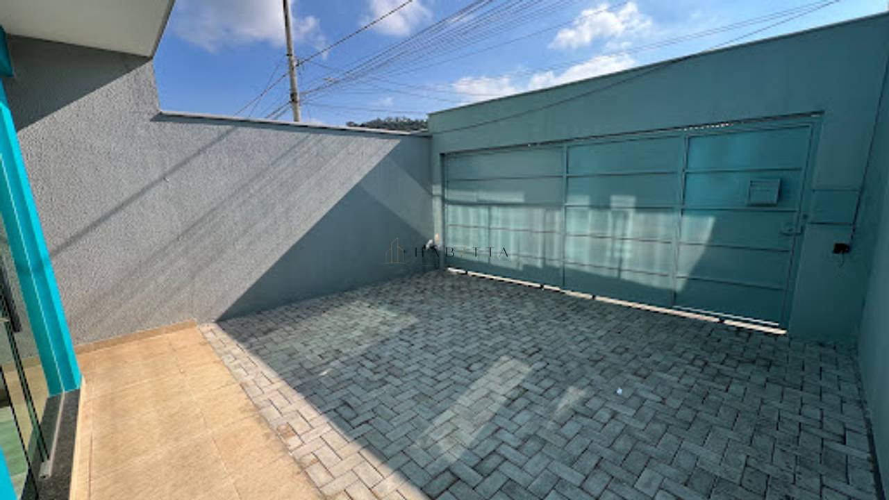 Casa com 3 dormitórios à venda, 130 m² - Santa Rosa - Sarzedo/MG — foto 10
