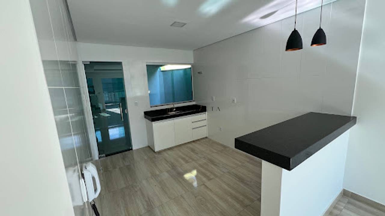 Casa com 3 dormitórios à venda, 130 m² - Santa Rosa - Sarzedo/MG — foto 11