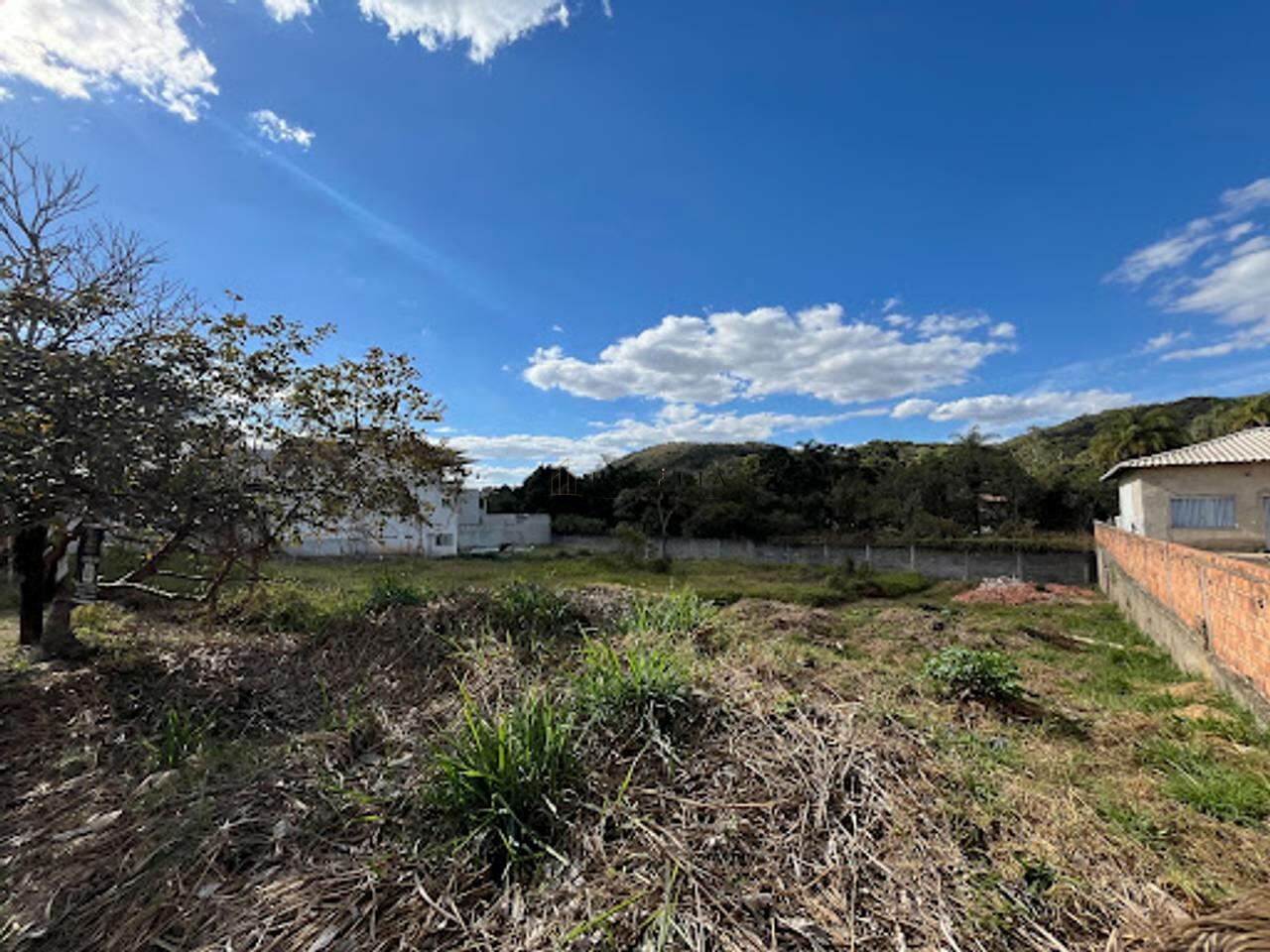 Terreno à venda, 500 m² - Condomínio Ouro Verde - Betim/MG — foto 6