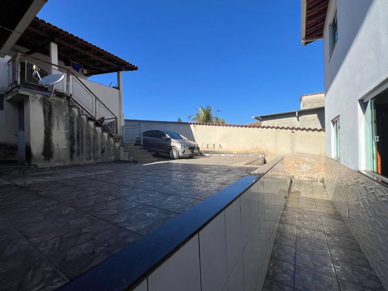 Casa com 4 dormitórios à venda, 400 m² - Vianópolis - Betim/MG — foto 19