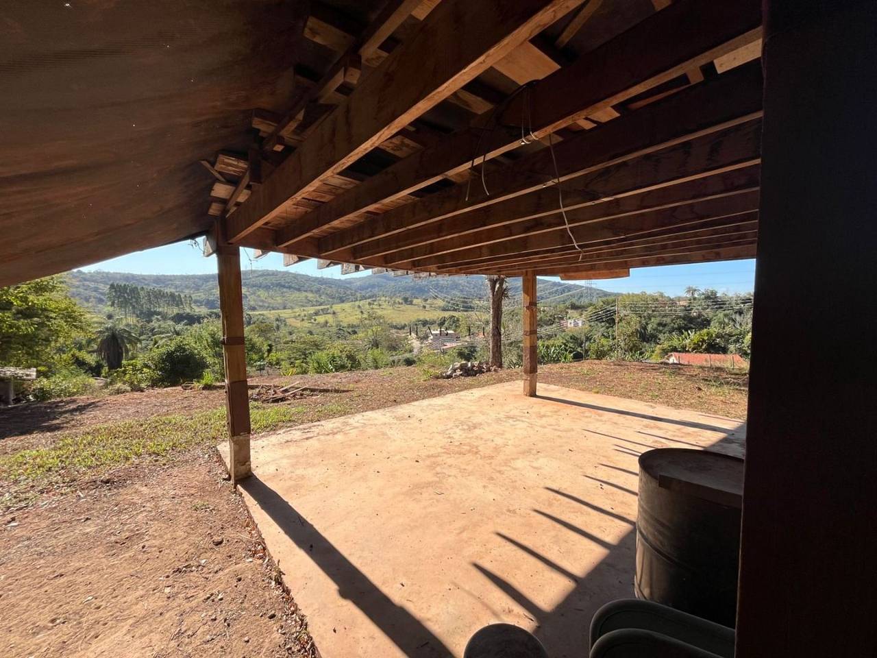 Terreno à venda, 1600 m² - Santo Afonso - Betim/MG — foto 9