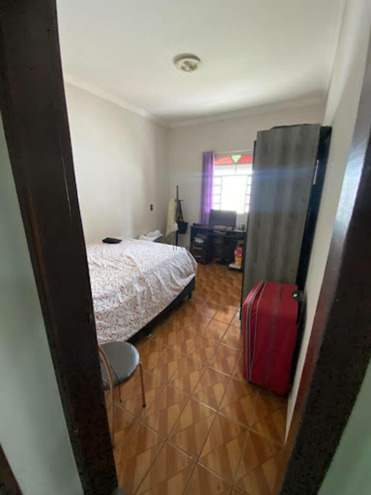 Casa com 2 quartos, à venda — foto 5