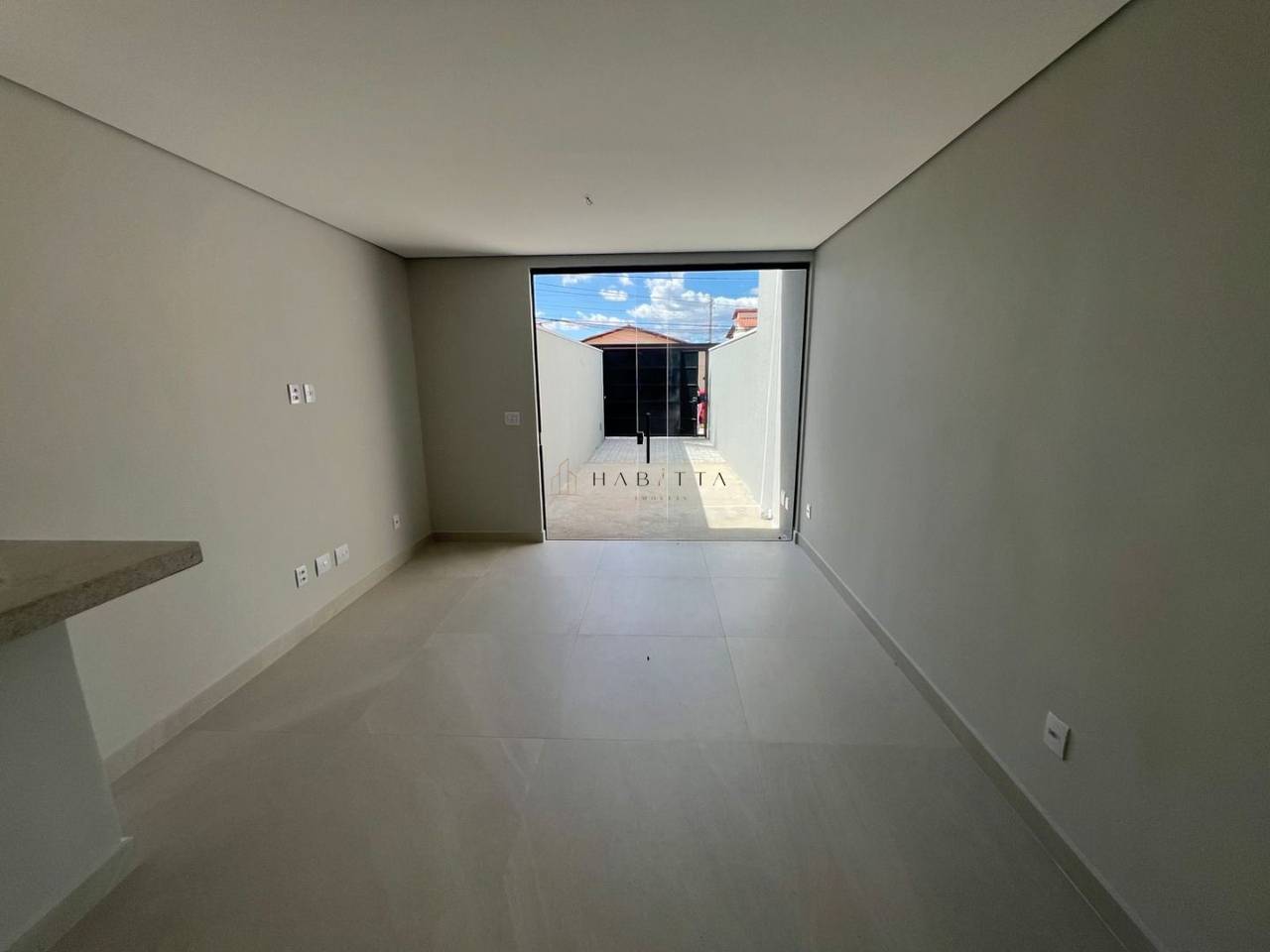 Casa com 3 dormitórios à venda - Espírito Santo - Betim/MG — foto 16