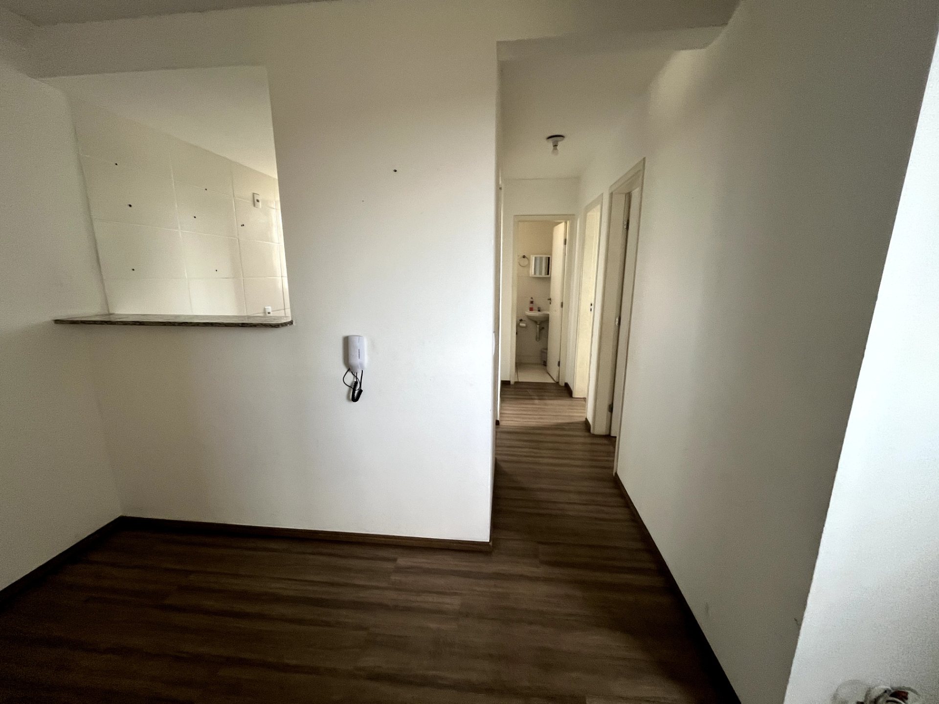Apartamento com 2 dormitórios à venda, 48 m² por R$ 230.000,00 - Dom Bosco - Betim/MG — foto 10