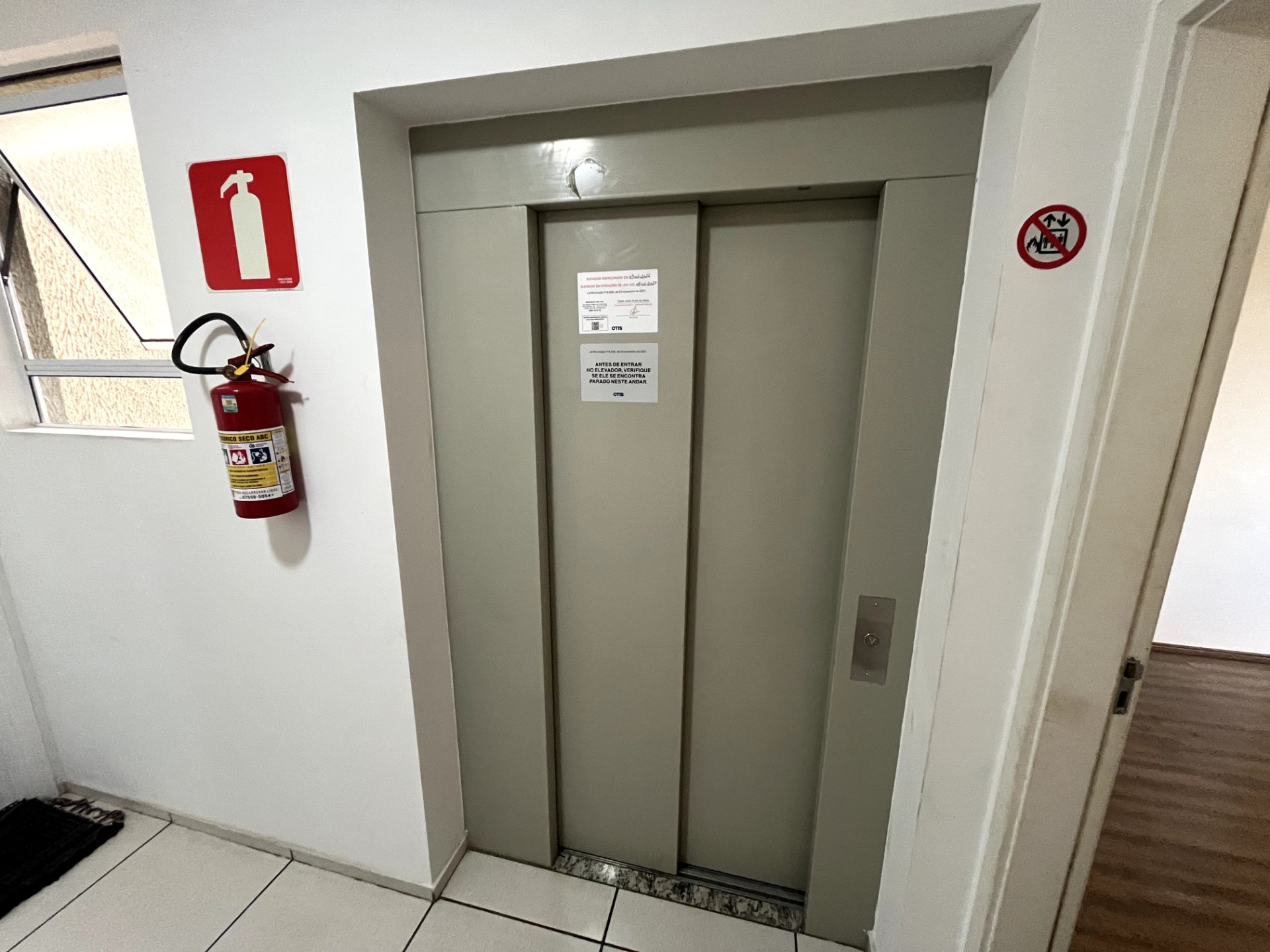 Apartamento com 2 dormitórios à venda, 48 m² por R$ 230.000,00 - Dom Bosco - Betim/MG — foto 3