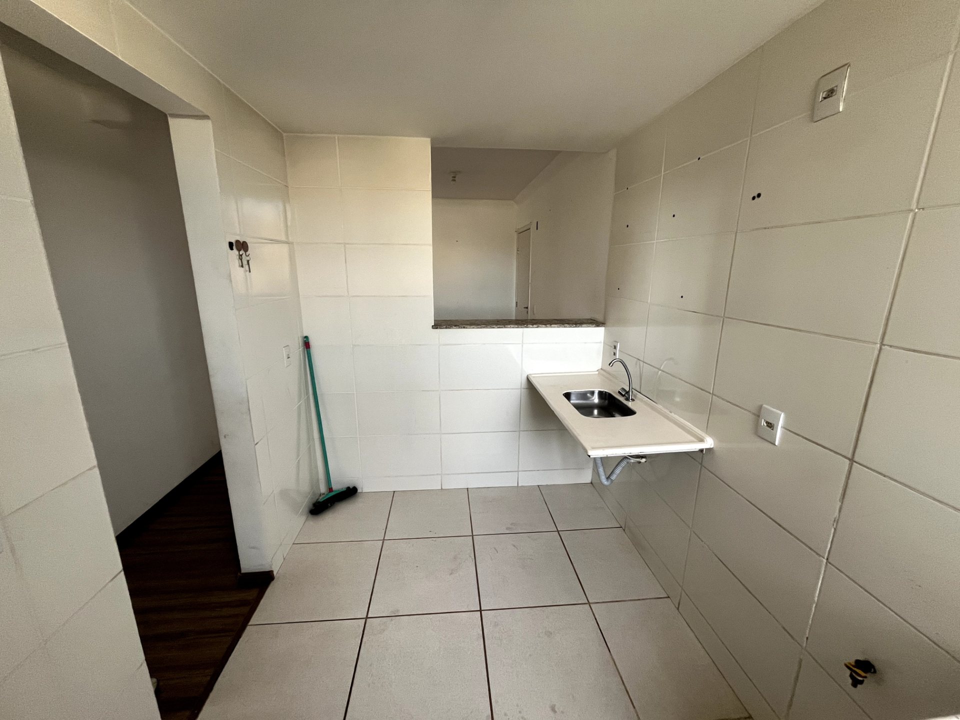 Apartamento com 2 dormitórios à venda, 48 m² por R$ 230.000,00 - Dom Bosco - Betim/MG — foto 5