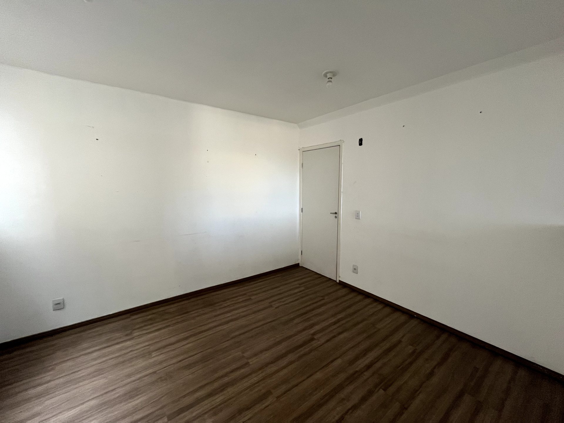 Apartamento com 2 dormitórios à venda, 48 m² por R$ 230.000,00 - Dom Bosco - Betim/MG — foto 13