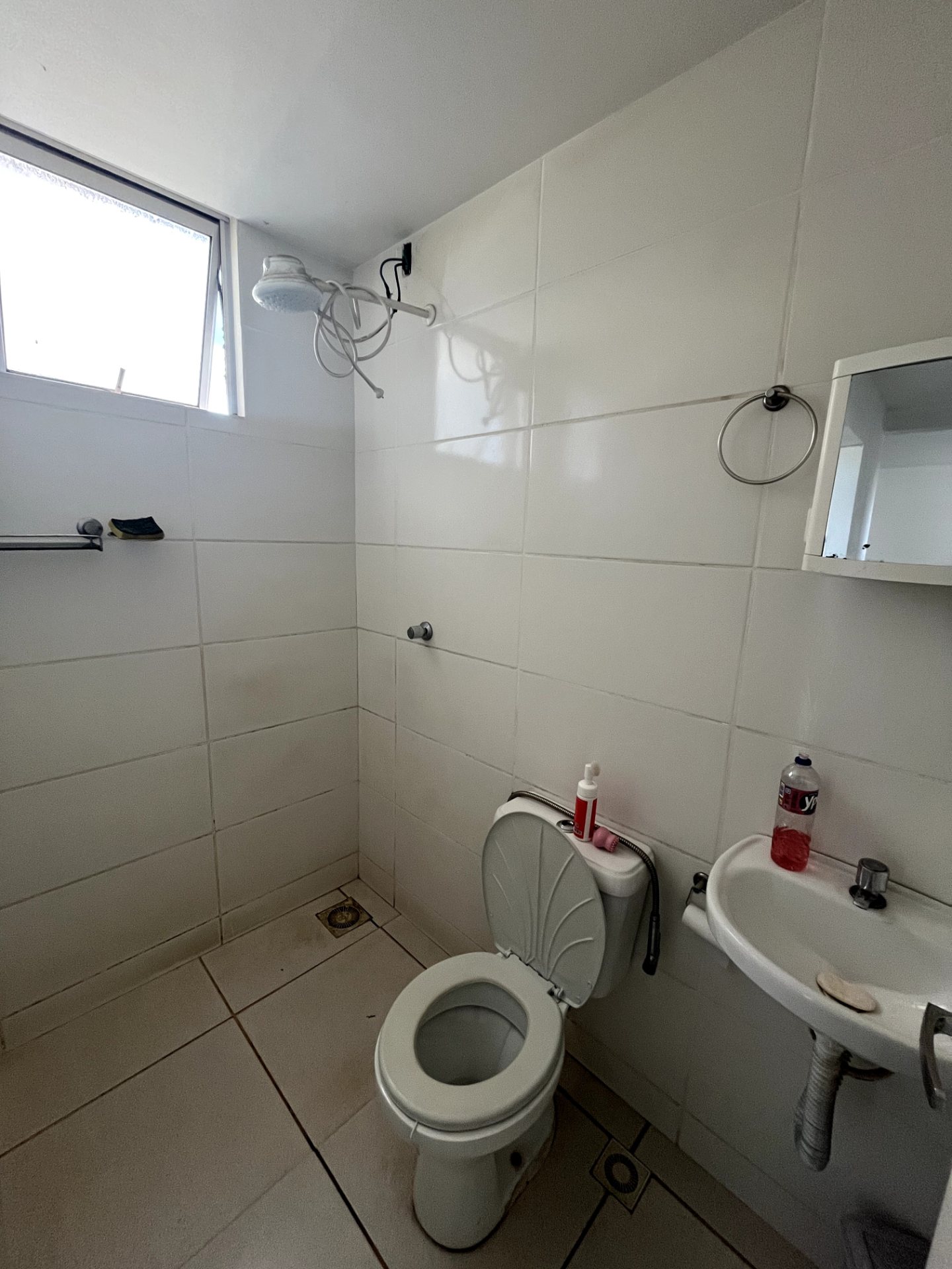 Apartamento com 2 dormitórios à venda, 48 m² por R$ 230.000,00 - Dom Bosco - Betim/MG — foto 16