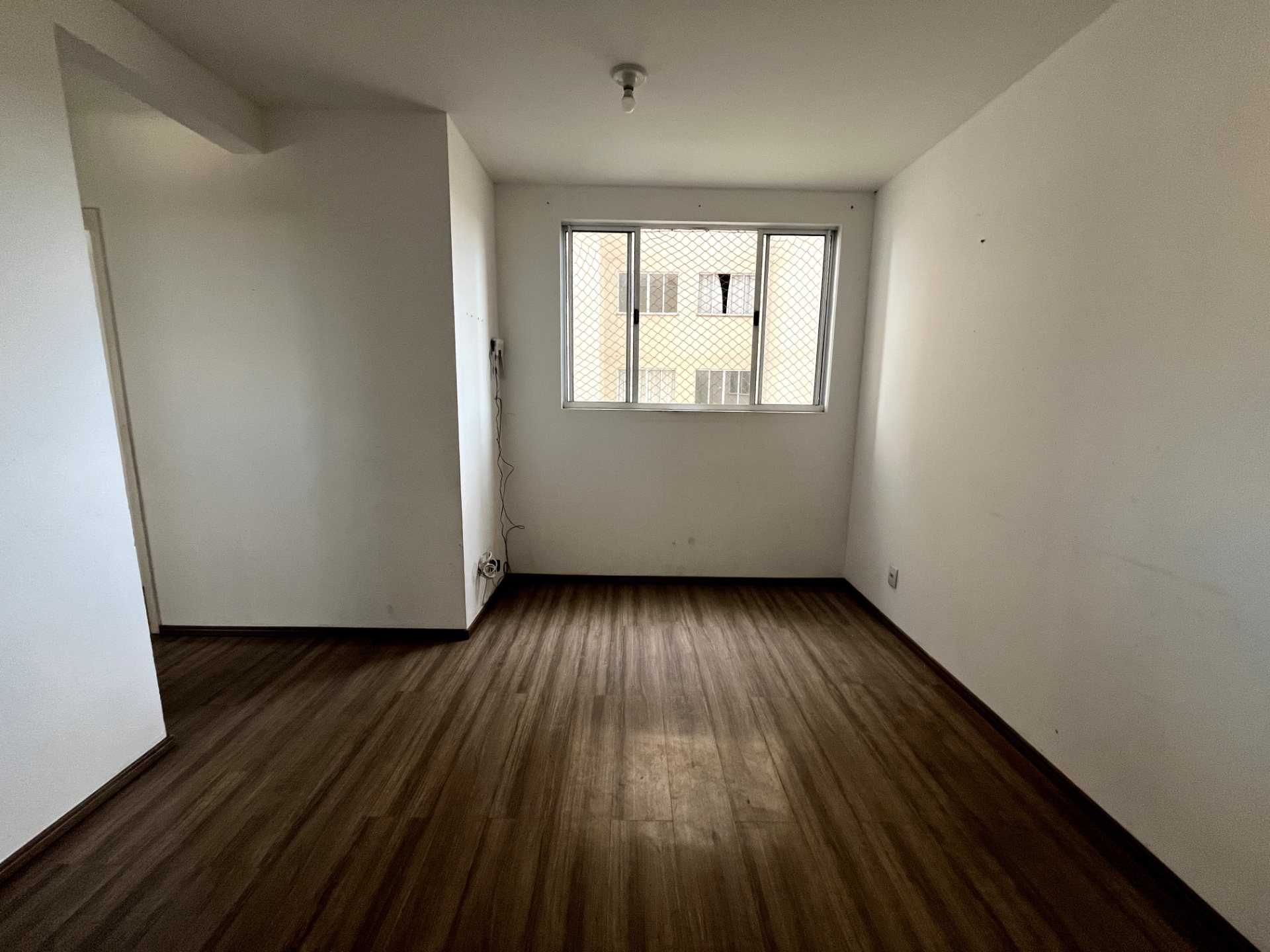 Apartamento com 2 dormitórios à venda, 48 m² por R$ 230.000,00 - Dom Bosco - Betim/MG — foto 4